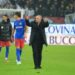 reghecampf,-fara-menajamente-dupa-fcsb-–-rapid!-a-dezvaluit-ce-i-a-transmis-lui-gigi-becali:-e-greu-sa-gasesti-asemenea-jucatori!
