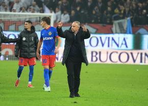 reghecampf,-fara-menajamente-dupa-fcsb-–-rapid!-a-dezvaluit-ce-i-a-transmis-lui-gigi-becali:-e-greu-sa-gasesti-asemenea-jucatori!