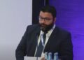 dan-neculaescu,-dupa-o-discutie-cu-omologul-sau-turc:-atacurile-asupra-navelor-comerciale,-inacceptabile.-ca-aliati-riverani-la-marea-neagra,-trebuie-sa-actionam-impreuna