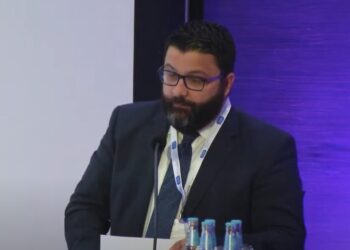 dan-neculaescu,-dupa-o-discutie-cu-omologul-sau-turc:-atacurile-asupra-navelor-comerciale,-inacceptabile.-ca-aliati-riverani-la-marea-neagra,-trebuie-sa-actionam-impreuna