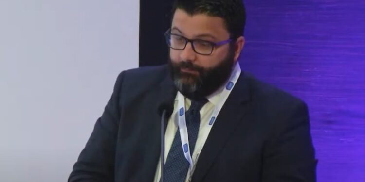dan-neculaescu,-dupa-o-discutie-cu-omologul-sau-turc:-atacurile-asupra-navelor-comerciale,-inacceptabile.-ca-aliati-riverani-la-marea-neagra,-trebuie-sa-actionam-impreuna