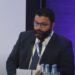 dan-neculaescu,-dupa-o-discutie-cu-omologul-sau-turc:-atacurile-asupra-navelor-comerciale,-inacceptabile.-ca-aliati-riverani-la-marea-neagra,-trebuie-sa-actionam-impreuna