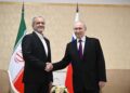 presedintele-iranului,-o-noua-intalnire-cu-putin,-la-moscova-cooperarea-nu-a-mai-fost-niciodata-atat-de-stransa-–-hotnews.ro