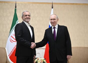 presedintele-iranului,-o-noua-intalnire-cu-putin,-la-moscova-cooperarea-nu-a-mai-fost-niciodata-atat-de-stransa-–-hotnews.ro