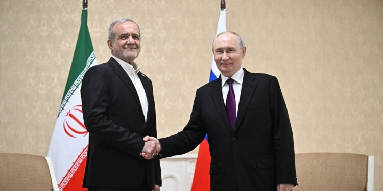 presedintele-iranului,-o-noua-intalnire-cu-putin,-la-moscova-cooperarea-nu-a-mai-fost-niciodata-atat-de-stransa-–-hotnews.ro