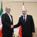 presedintele-iranului,-o-noua-intalnire-cu-putin,-la-moscova-cooperarea-nu-a-mai-fost-niciodata-atat-de-stransa-–-hotnews.ro
