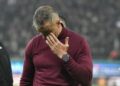 daniel-pancu,-daramat-dupa-esecul-din-derby:-am-simtit,-e-groaznic-prima-decizie-luata:-schimb-toata-echipa