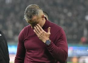daniel-pancu,-daramat-dupa-esecul-din-derby:-am-simtit,-e-groaznic-prima-decizie-luata:-schimb-toata-echipa