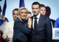 jordan-bardella,-reales-cu-99%-la-conducerea-rn,-cu-o-zi-inainte-de-lansarea-candidaturii-la-prezidentiale-a-lui-marine-le-pen-–-hotnews.ro