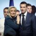 jordan-bardella,-reales-cu-99%-la-conducerea-rn,-cu-o-zi-inainte-de-lansarea-candidaturii-la-prezidentiale-a-lui-marine-le-pen-–-hotnews.ro