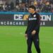 risto-radunovic,-criptic-privind-viitorul-sau-la-fcsb:-vreau-sa-ma-bat-la-campionate