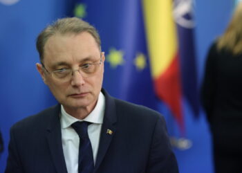 guvernul-accelereaza-demersurile-pentru-ultimele-plati-din-pnrr.-ce-termene-au-fost-stabilite-pentru-cererile-de-plata-5-si-6