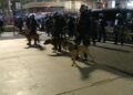 ce-s-a-intamplat-in-centrul-lisabonei-la-ora-doua-noaptea-interventie-in-forta-a-politiei-–-hotnews.ro