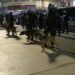ce-s-a-intamplat-in-centrul-lisabonei-la-ora-doua-noaptea-interventie-in-forta-a-politiei-–-hotnews.ro