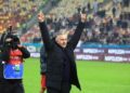 cui-a-aratat-reghecampf-tabela-in-fcsb-–-rapid:-erau-niste-specimene,-dar-nu-lor-ce-le-reproseaza-+-ce-zice-de-scandarile-rasiste