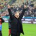 cui-a-aratat-reghecampf-tabela-in-fcsb-–-rapid:-erau-niste-specimene,-dar-nu-lor-ce-le-reproseaza-+-ce-zice-de-scandarile-rasiste