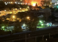 atac-ucrainean-masiv-asupra-orasului-belgorod-primul-bilant-dat-de-rusi,-care-spun-ca-au-fost-avariate-zeci-de-blocuri-si-cel-mai-mare-mall-–-hotnews.ro