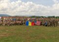ambasada-sua-la-bucuresti,-mesaj-de-ziua-armatei-romaniei:-militarii-americani-si-romani-lucreaza-pentru-securitatea-flancului-estic-al-nato