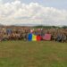 ambasada-sua-la-bucuresti,-mesaj-de-ziua-armatei-romaniei:-militarii-americani-si-romani-lucreaza-pentru-securitatea-flancului-estic-al-nato