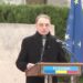 luca-niculescu-trage-un-semnal-de-alarma,-chiar-de-ziua-armatei:-pacea-nu-mai-poate-fi-considerata-un-lucru-de-la-sine-inteles.-premierul-anunta-cele-trei-prioritati-ale-guvernului-pentru-apararea-romaniei