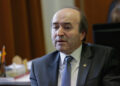 intr-un-mesaj-care-va-fi-sters-in-trei-ore,-tudorel-toader-ataca-avocata-studentelor-care-l-au-acuzat-pe-fiul-sau-arestat-preventiv-pentru-viol-si-agresiuni-sexuale-–-hotnews.ro