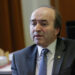 intr-un-mesaj-care-va-fi-sters-in-trei-ore,-tudorel-toader-ataca-avocata-studentelor-care-l-au-acuzat-pe-fiul-sau-arestat-preventiv-pentru-viol-si-agresiuni-sexuale-–-hotnews.ro