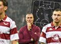 anatomia-unui-derby-intors-cum-a-ajuns-rapid-victima-propriului-avantaj-in-fata-fcsb