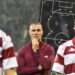 anatomia-unui-derby-intors-cum-a-ajuns-rapid-victima-propriului-avantaj-in-fata-fcsb
