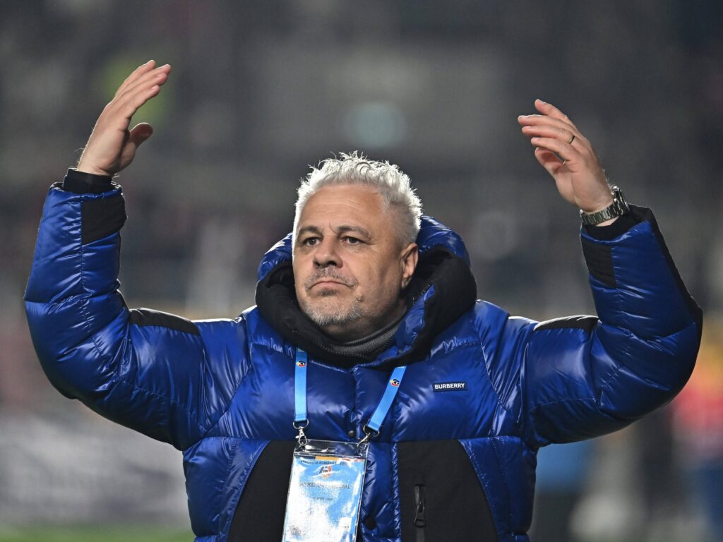 marius-sumudica-surprinde-inainte-de-cfr-cluj-–-dinamo:-nu-stiu-daca-e-o-pierdere-pentru-ei-–-hotnews.ro