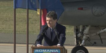 nicusor-dan,-mesaj-de-ziua-armatei:-traversam-o-perioada-marcata-de-riscuri-majore.-avem-si-vom-avea-un-buget-solid-pentru-aparare
