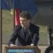nicusor-dan,-mesaj-de-ziua-armatei:-traversam-o-perioada-marcata-de-riscuri-majore.-avem-si-vom-avea-un-buget-solid-pentru-aparare
