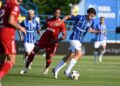 live-farul-–-otelul,-in-etapa-#13-din-superliga