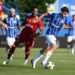 live-farul-–-otelul,-in-etapa-#13-din-superliga