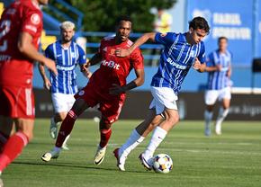 live-farul-–-otelul,-in-etapa-#13-din-superliga