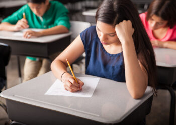 ministrul-educatiei,-de-parere-ca-meditatiile-trebuie-fiscalizate:-faptul-ca-se-fac-masiv-meditatii-arata-ca-scoala-romaneasca-are-o-mare-problema