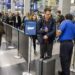 sua-introduc-o-noua-obligatie-de-calatorie-pentru-toti-pasagerii-zborurilor-internationale-se-aplica-inclusiv-celor-care-pleaca-din-romania-–-hotnews.ro
