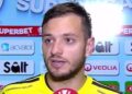 iese-in-fata-dupa-meciul-de-cosmar:-a-fost-greseala-mea-la-gol!-imi-pare-rau