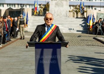 primarul-clujului,-mesaj-de-ziua-armatei:-traim-astazi-cele-mai-dificile-momente-de-dupa-1989