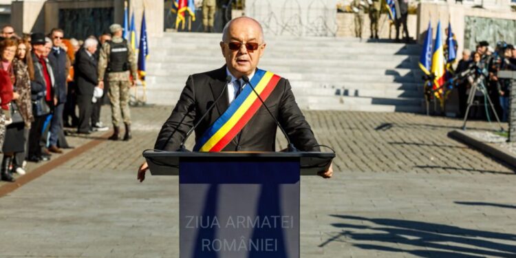 primarul-clujului,-mesaj-de-ziua-armatei:-traim-astazi-cele-mai-dificile-momente-de-dupa-1989