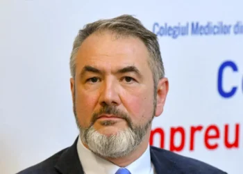 ministrul-educatiei-sorin-costreie-considera-ca-meditatiile-trebuie-fiscalizate