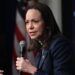 lidera-opozitiei-din-venezuela-s-a-reintors-in-tara-riscul-tensionarii-relatiilor-dintre-caracas-si-washington-–-hotnews.ro
