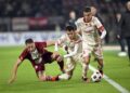 live.-cfr-cluj-–-dinamo,-in-etapa-#13-din-superliga
