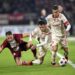 live.-cfr-cluj-–-dinamo,-in-etapa-#13-din-superliga