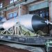 un-fost-consilier-prezidential,-despre-armele-nucleare:-si-romania-ar-trebui-sa-exploreze-o-astfel-de-abordare