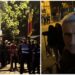 robert-turcescu-s-a-alaturat,-din-nou,-sustinatorilor-lui-calin-georgescu-de-la-arestul-central.-oamenii-scandeaza,-in-a-27-a-noapte-de-proteste:-„sa-va-fie-frica,-poporul-se-ridica!”/”calin-georgescu,-executat-politic!”