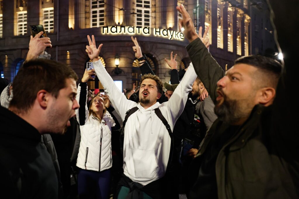 ce-este-lista-studentilor,-partidul-care-a-reusit-sa-l-inlature-de-la-putere-pe-aleksandar-vucic,-dupa-12-ani-–-hotnews.ro