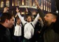 ce-este-lista-studentilor,-partidul-care-a-reusit-sa-l-inlature-de-la-putere-pe-aleksandar-vucic,-dupa-12-ani-–-hotnews.ro