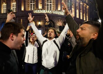 ce-este-lista-studentilor,-partidul-care-a-reusit-sa-l-inlature-de-la-putere-pe-aleksandar-vucic,-dupa-12-ani-–-hotnews.ro