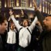 ce-este-lista-studentilor,-partidul-care-a-reusit-sa-l-inlature-de-la-putere-pe-aleksandar-vucic,-dupa-12-ani-–-hotnews.ro