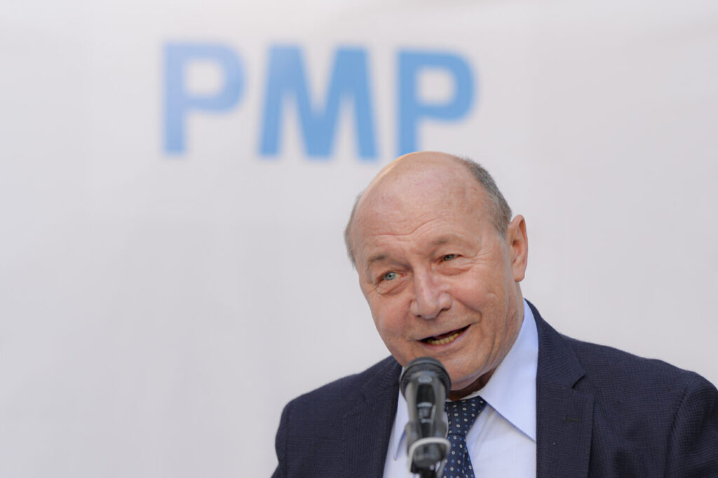 traian-basescu-spune-ca-masurile-lui-bolojan-au-fost-„gresite”-si-„nejustificate”.-avertisment-pentru-ministrul-finantelor,-privind-cresterea-taxelor